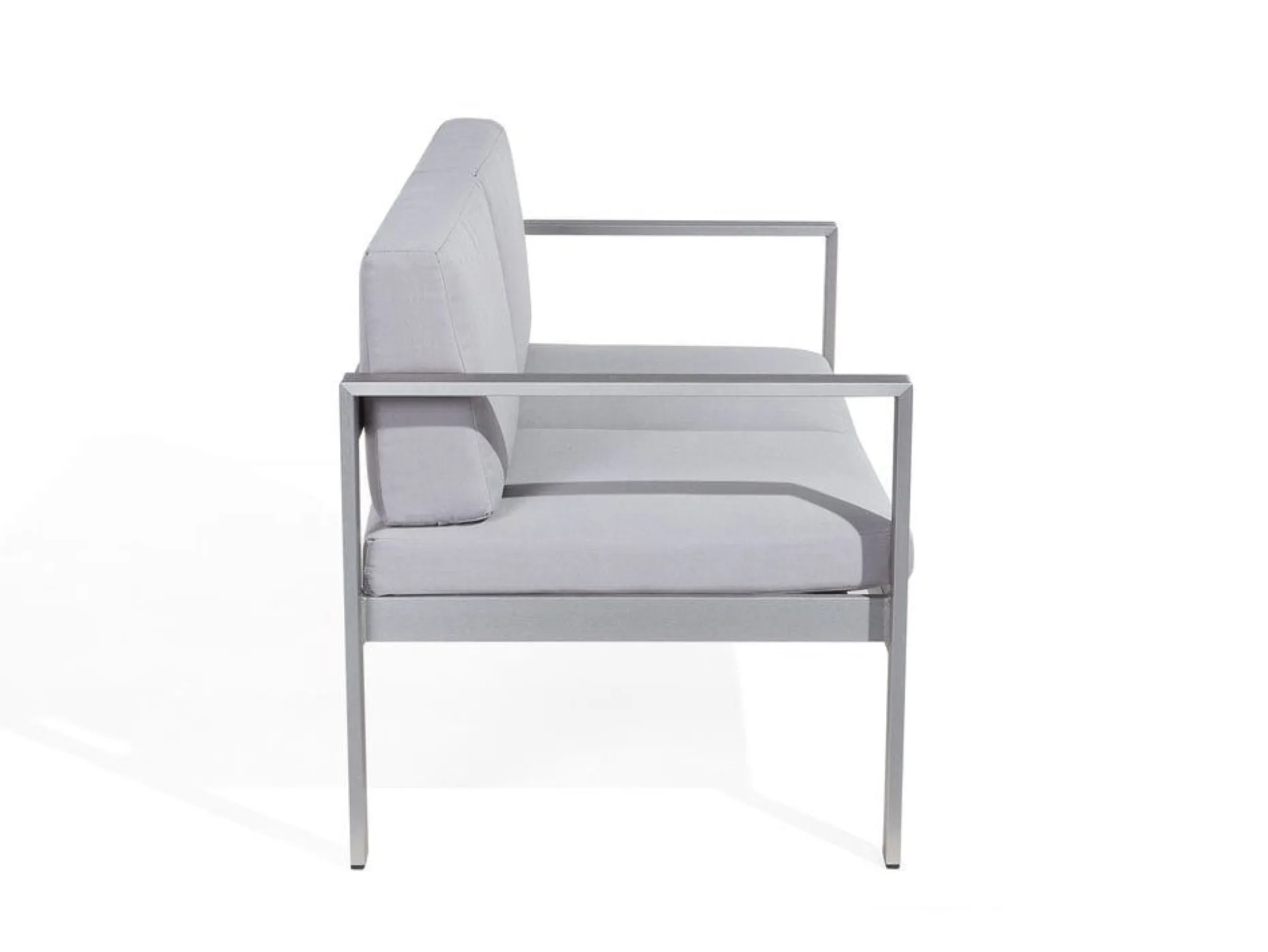 Tirrena Loungegruppe 90 cm