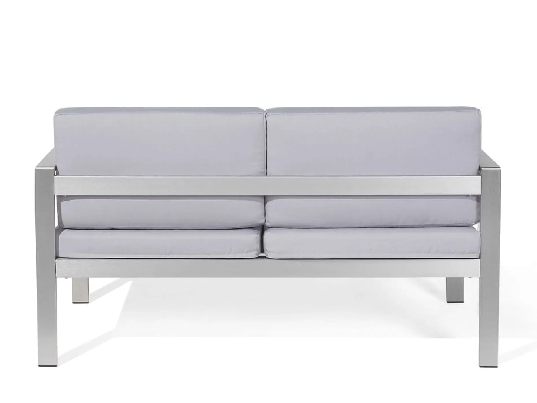 Tirrena Loungegruppe 90 cm
