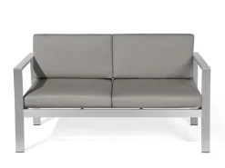 Tirrena Loungegruppe 90 cm