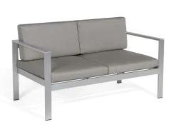 Tirrena Loungegruppe 90 cm