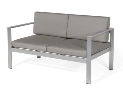 Tirrena Loungegruppe 90 cm