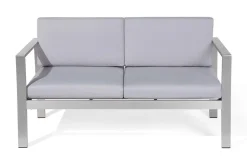 Tirrena Sofa 142 cm