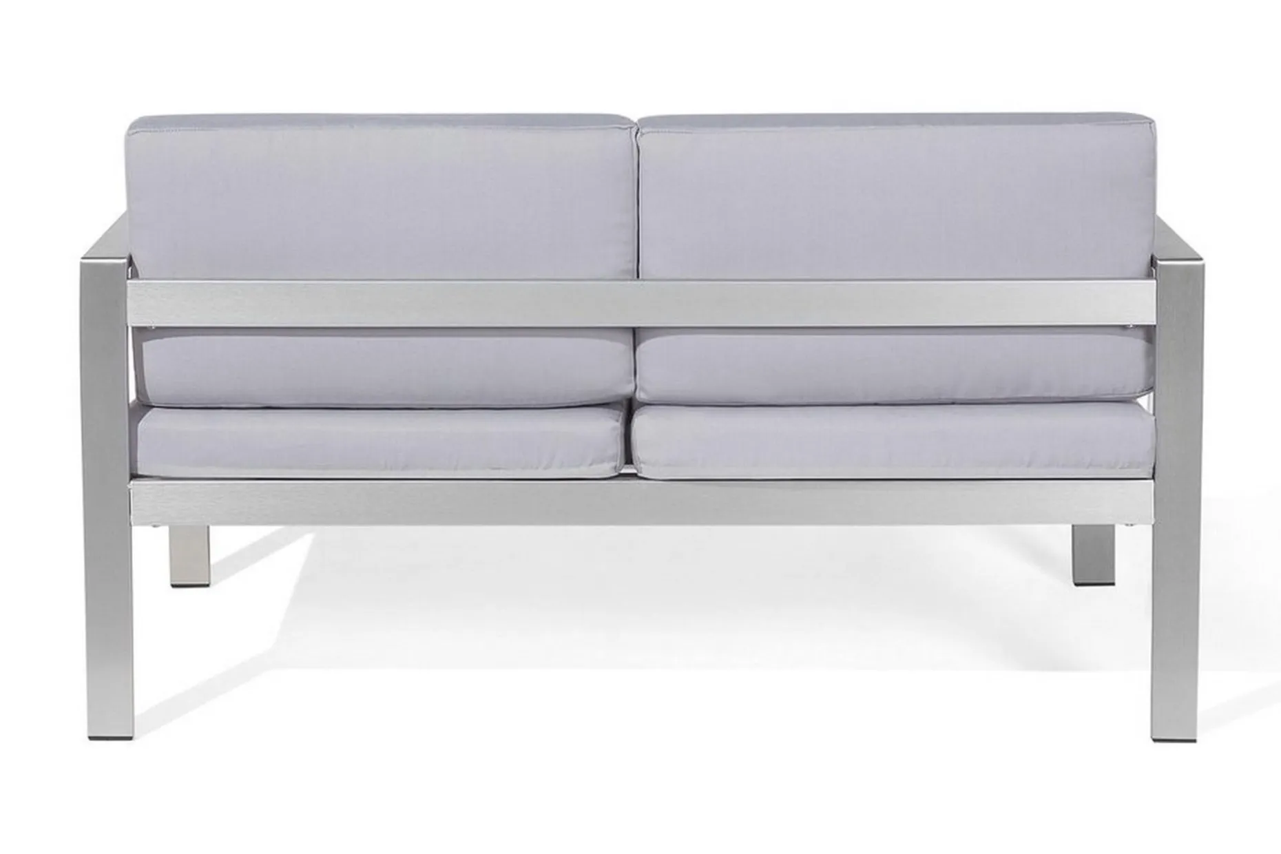 Tirrena Sofa 142 cm