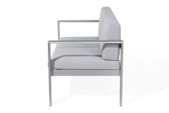 Tirrena Sofa 142 cm
