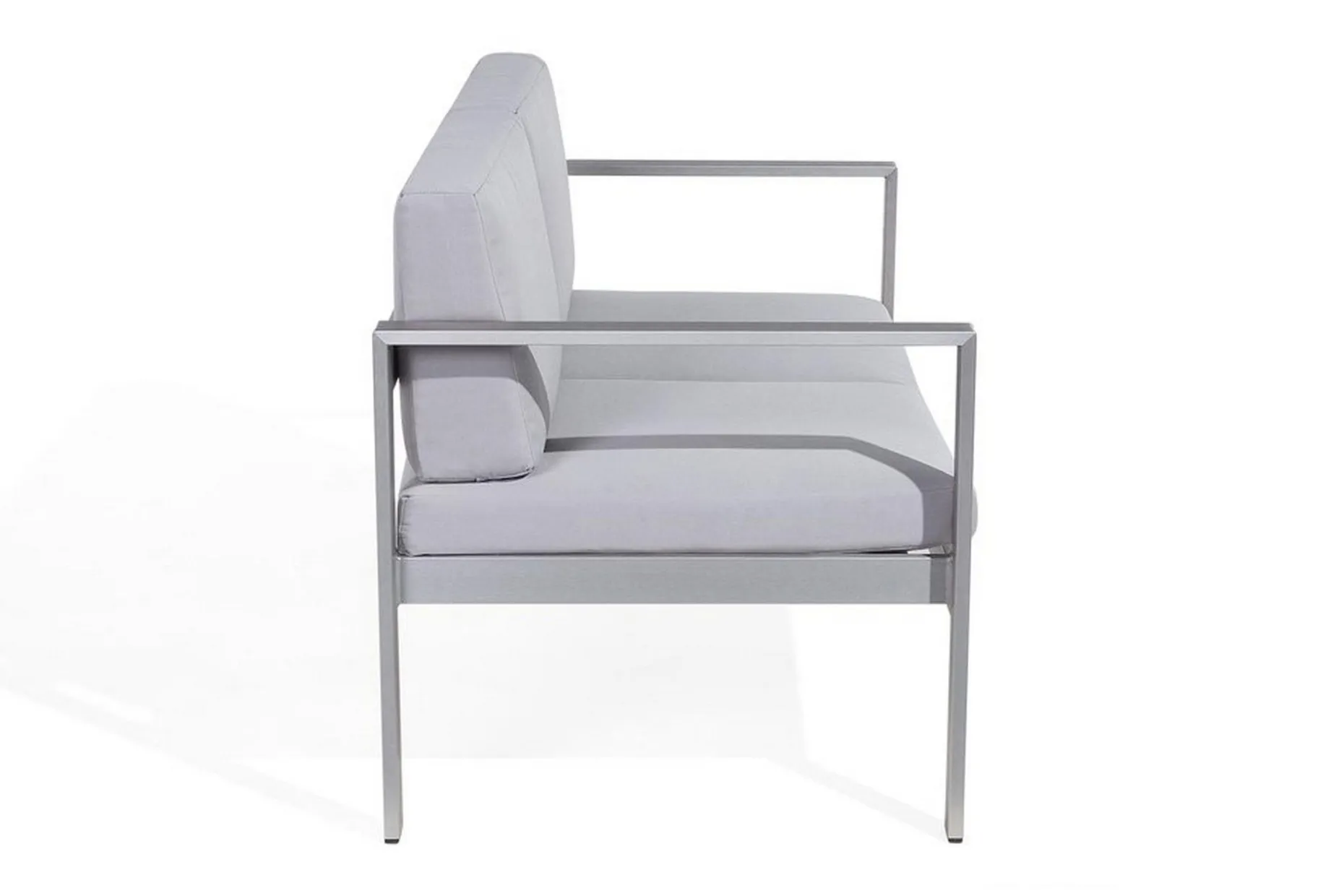 Tirrena Sofa 142 cm