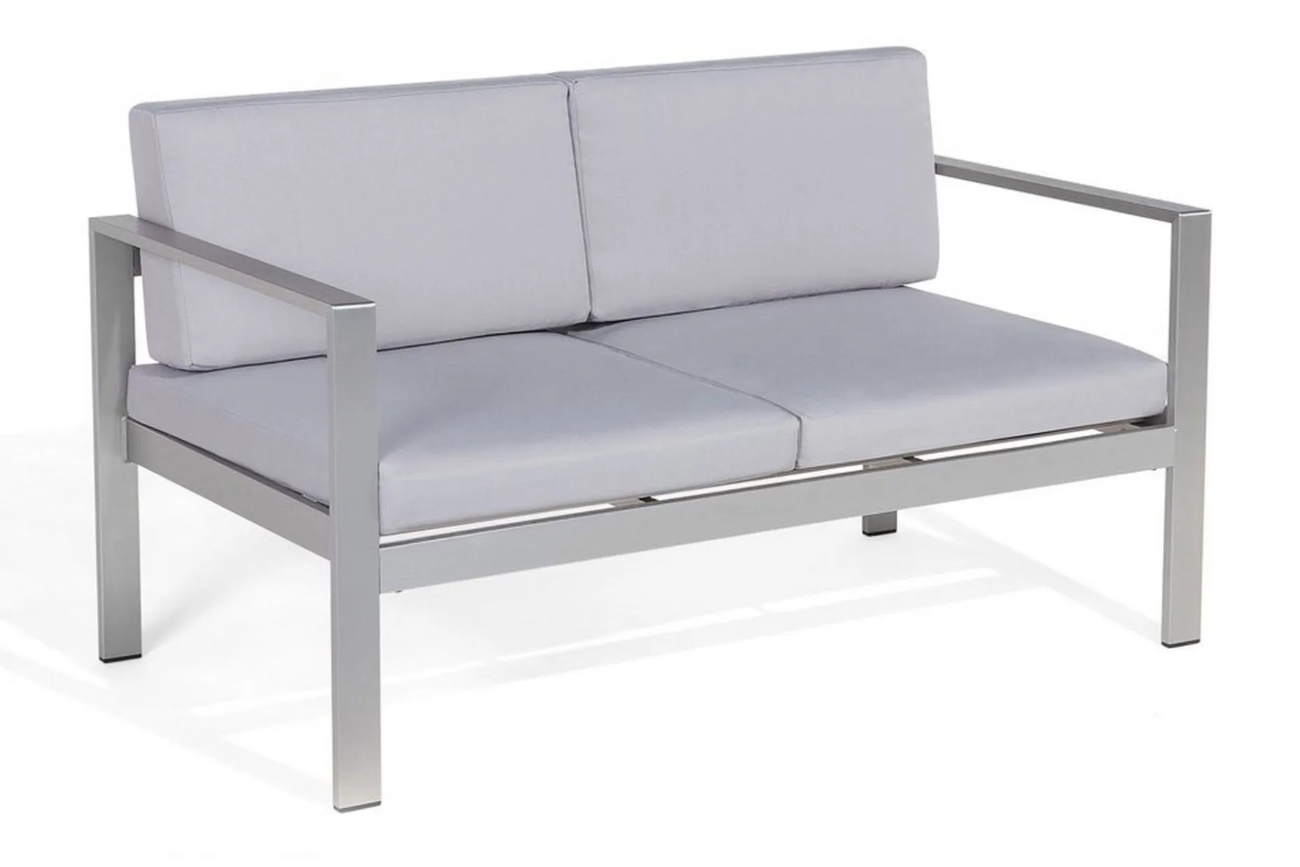 Tirrena Sofa 142 cm