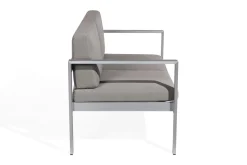 Tirrena Sofa 142 cm
