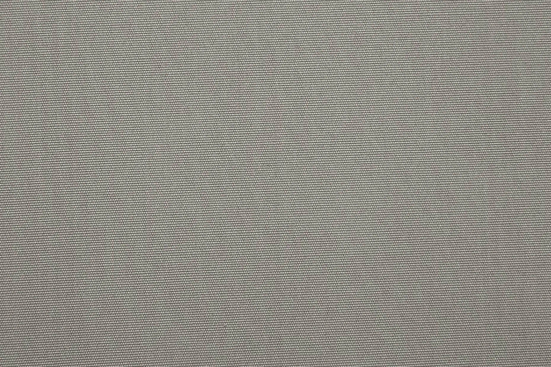 Tirrena Sofa 142 cm