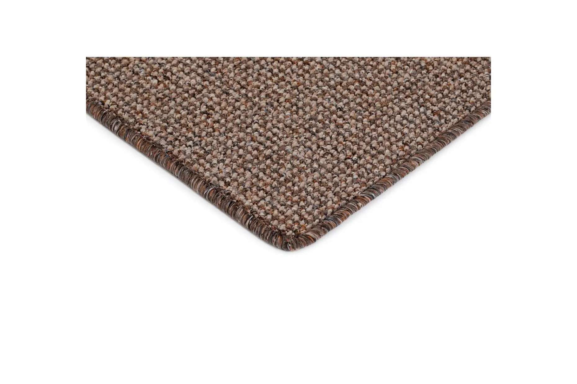 Titan Tuftet teppe 200x290 cm