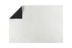 Todd Plastmatte 160x230 cm