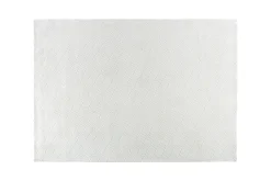 Todd Plastmatte 160x230 cm