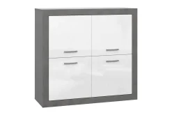 Tolovgrad Sideboard 41x113 cm