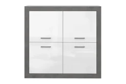 Tolovgrad Sideboard 41x113 cm