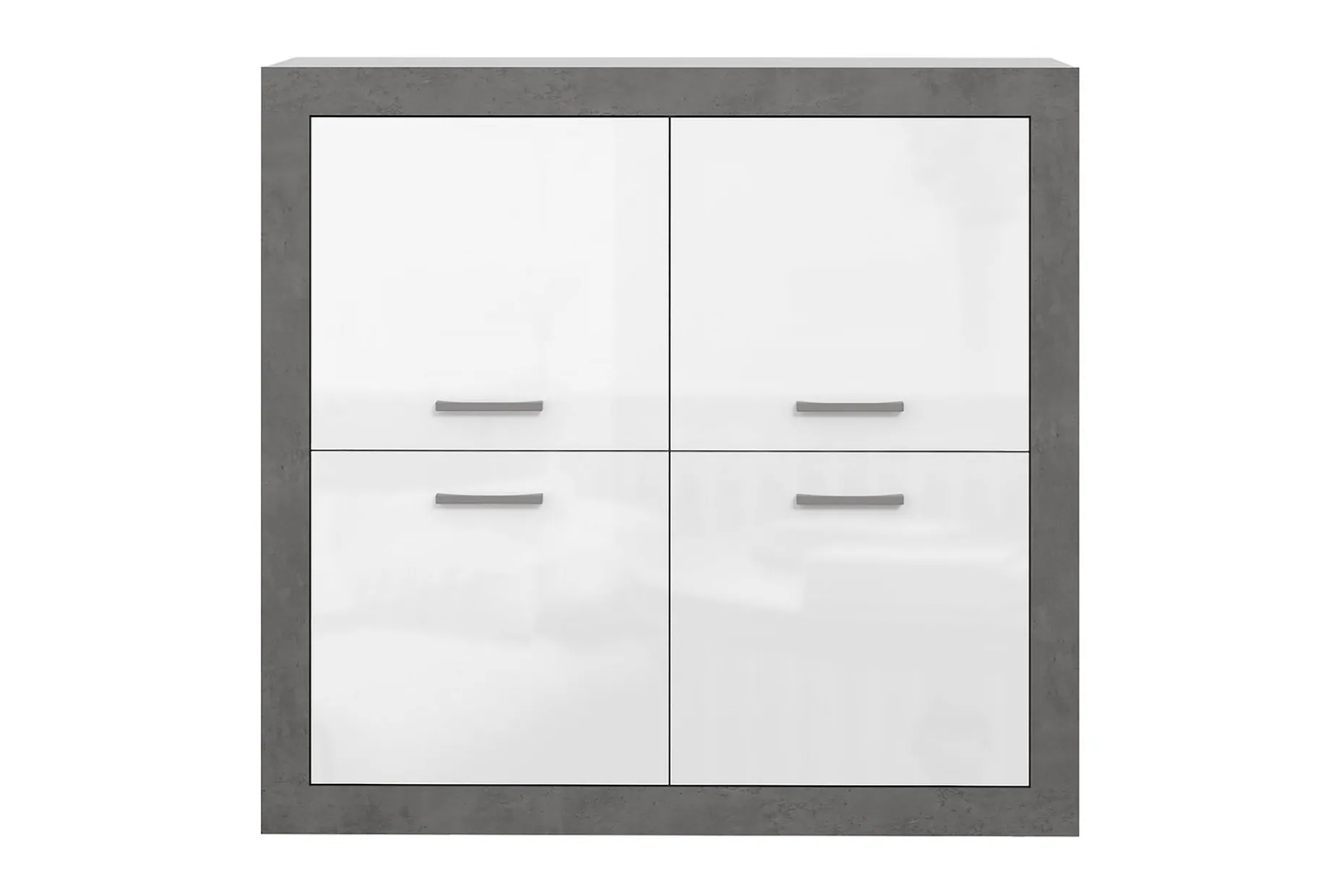 Tolovgrad Sideboard 41x113 cm