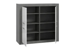 Tolovgrad Sideboard 41x113 cm