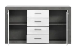 Tolovgrad Sideboard 41x153 cm
