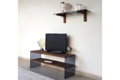 Tomassoni TV-møbelsett 45 cm