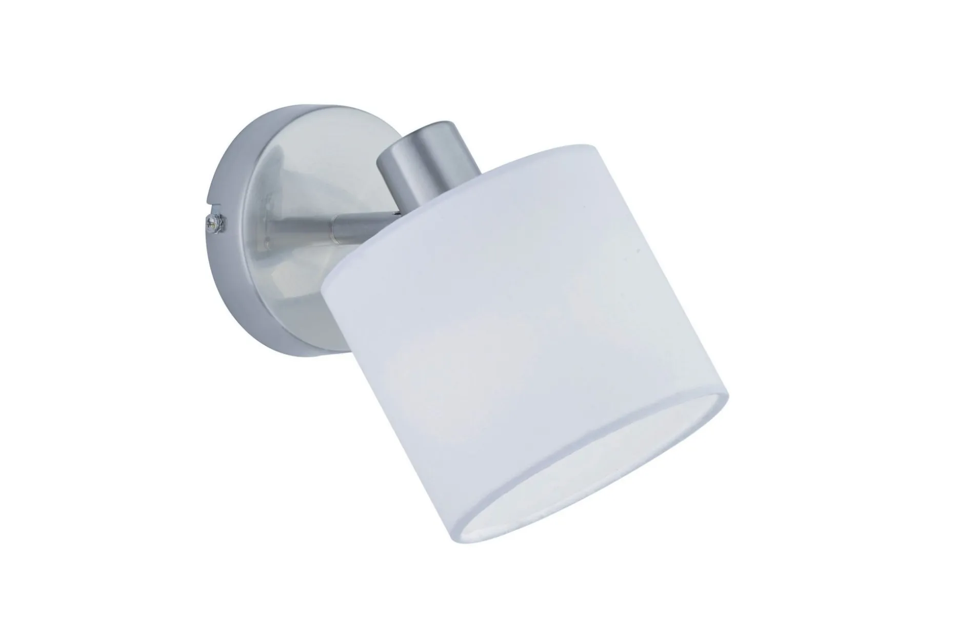Tommy Spotlight 1-pk E14 hvit