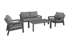 Tomson Hagegruppe