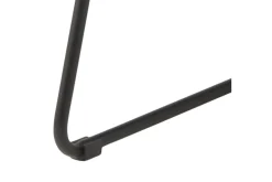 Topola 3-seters Reclinersofa