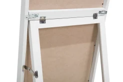 Torcy Speil 40 cm