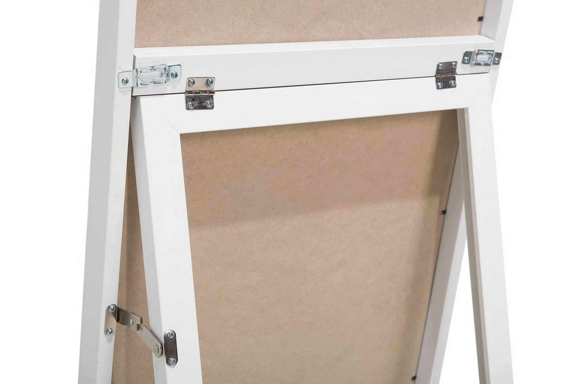 Torcy Speil 40 cm