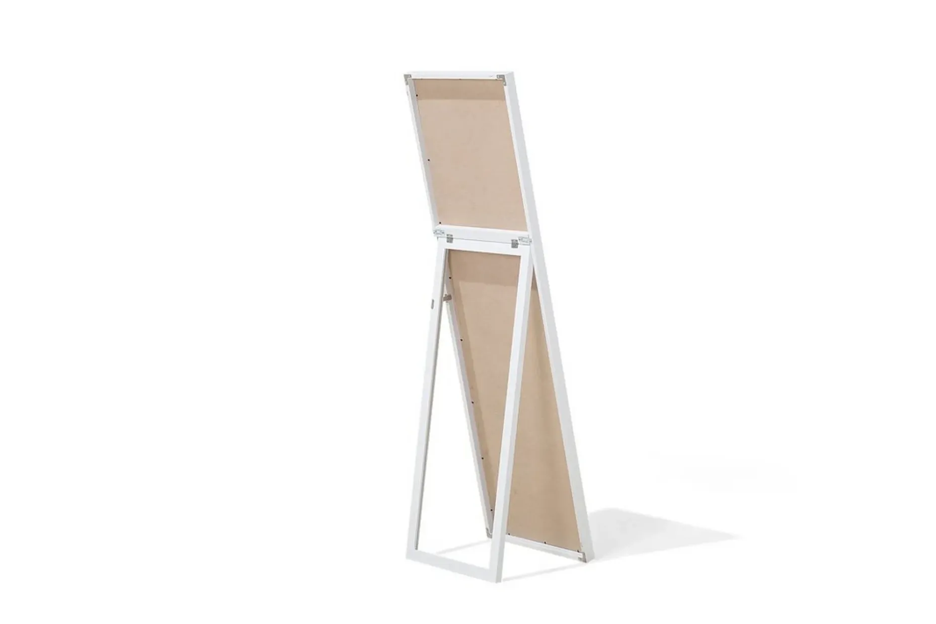Torcy Speil 40 cm