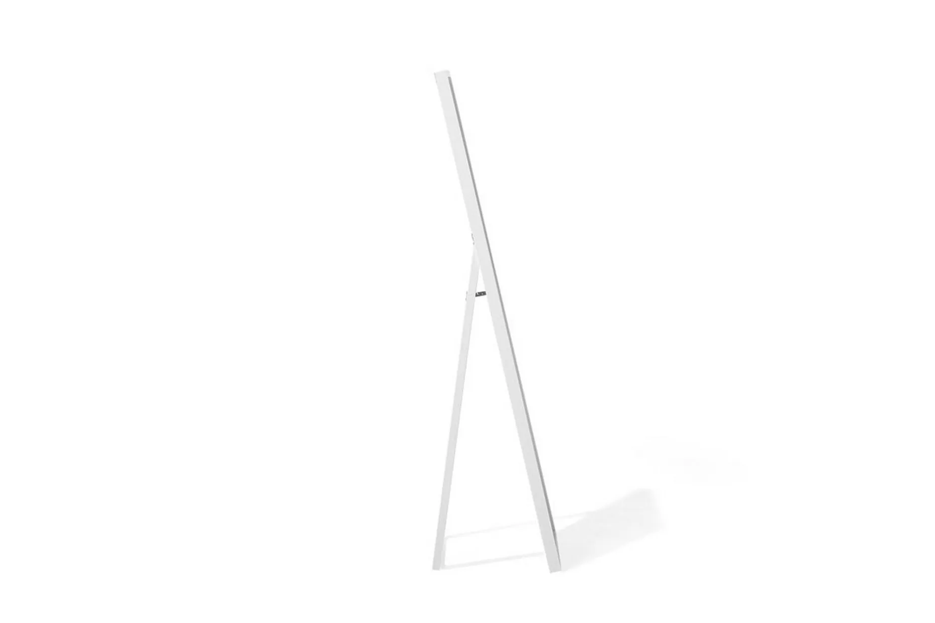 Torcy Speil 40 cm