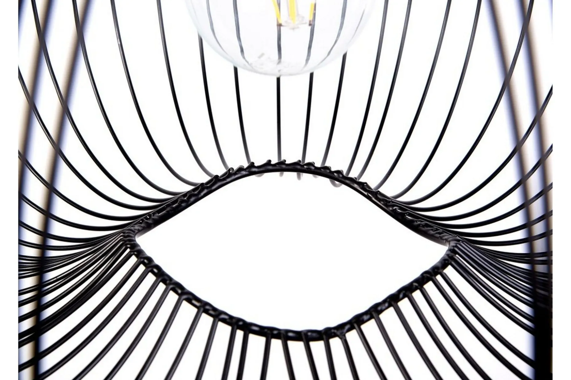 Tordino Plafond 38 cm