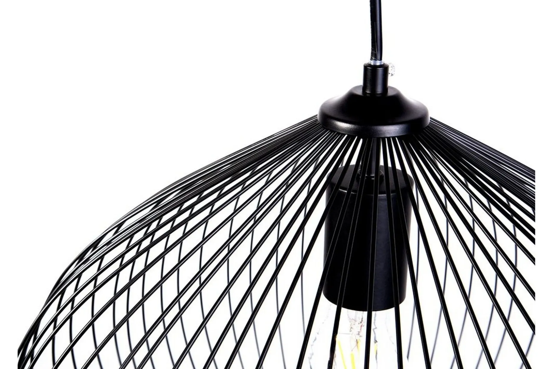 Tordino Plafond 38 cm