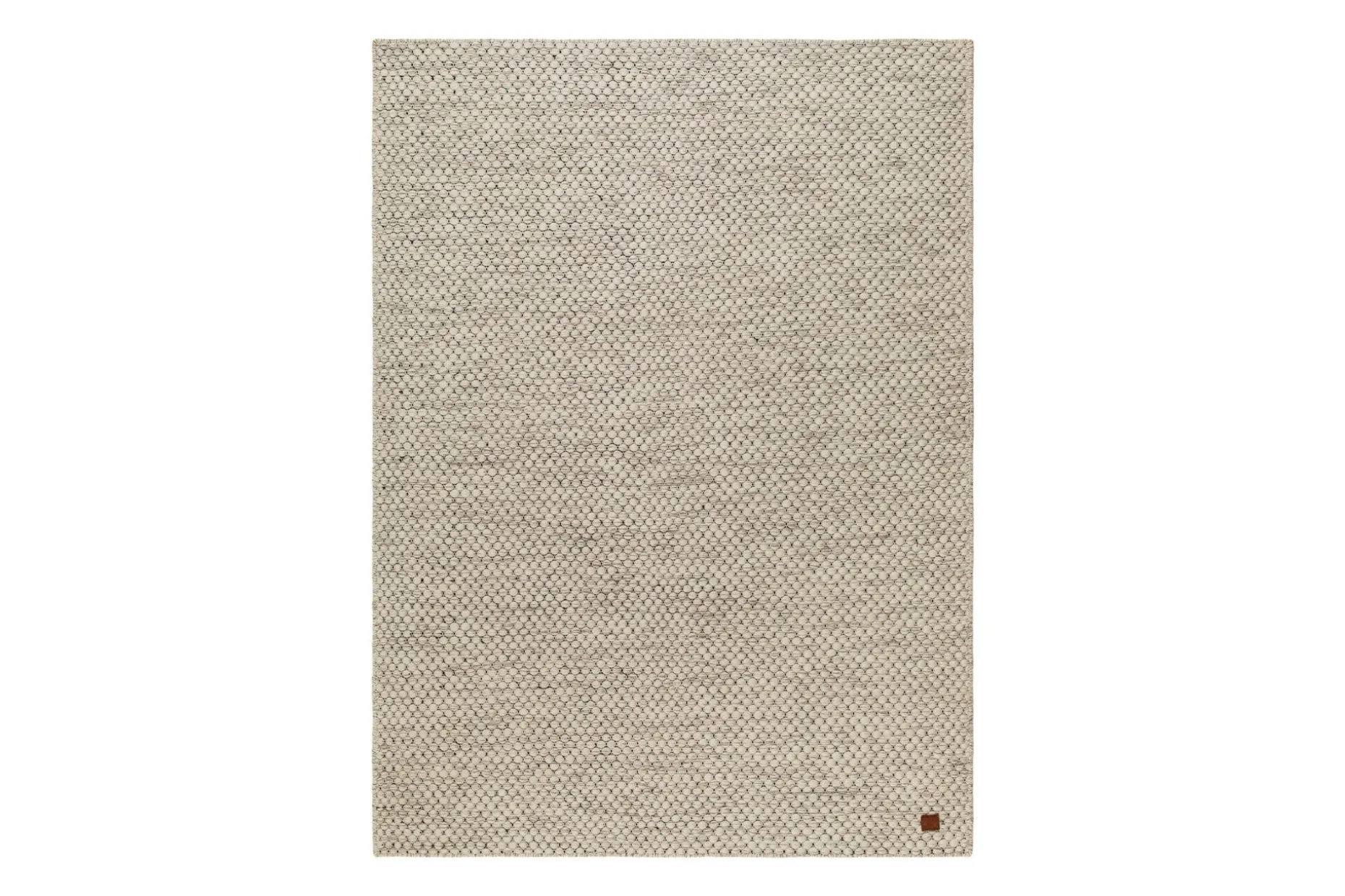 Torekov Ullmatte 160x230 cm