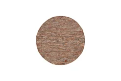 Torekov Ullteppe Rund 300 cm