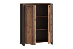 Torelles skjenk 74x153 cm