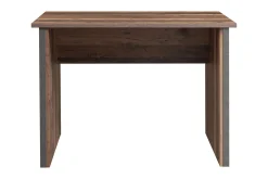 Torelles Skrivebord 103 cm