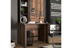 Torelles Skrivebord 103 cm