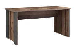 Torelles Skrivebord 153 cm