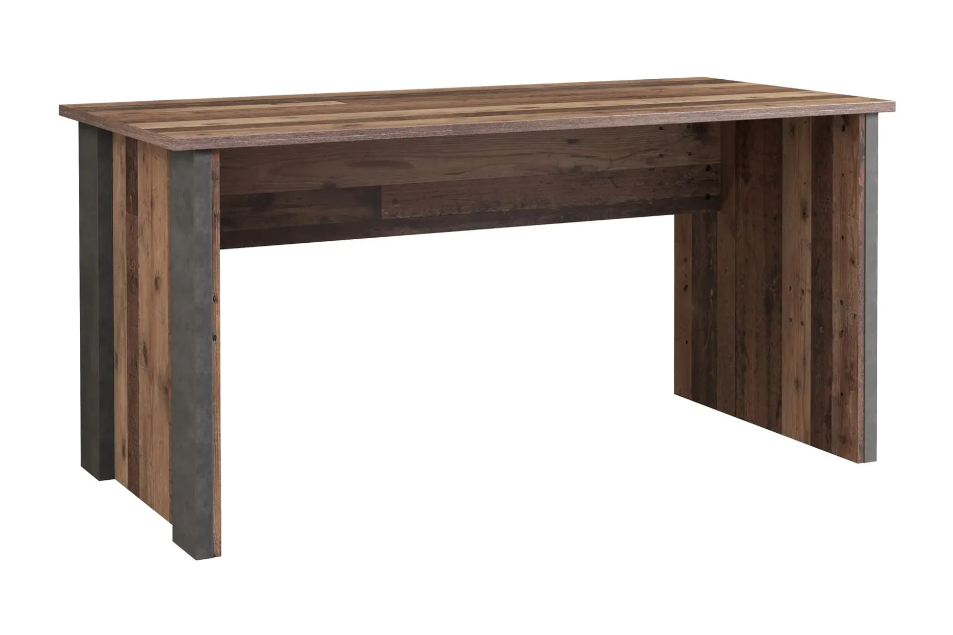 Torelles Skrivebord 153 cm