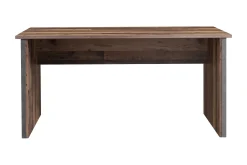 Torelles Skrivebord 153 cm