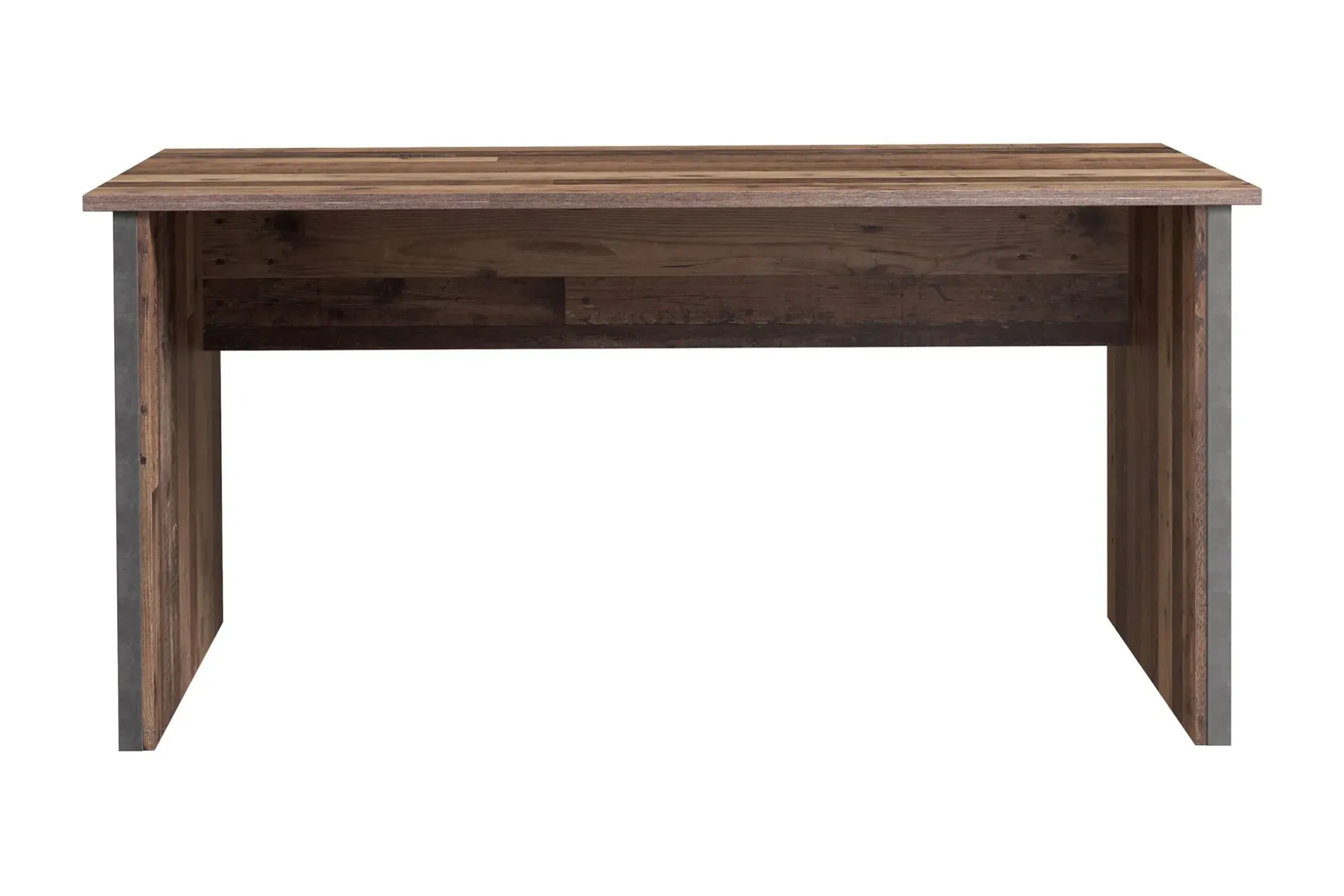 Torelles Skrivebord 153 cm