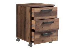 Torelles Vondt 60x41 cm