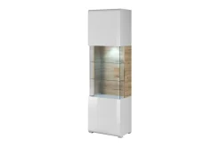 Toreno Vitrine 39x61 cm