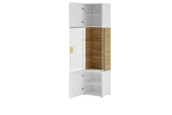 Toreno Vitrine 39x61 cm