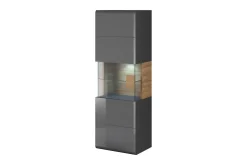 Toreno Vitrine 39x53 cm