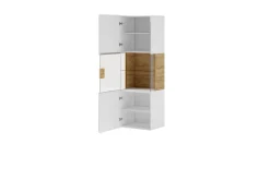 Toreno Vitrine 39x53 cm