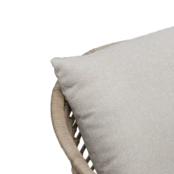 Torino Lounge