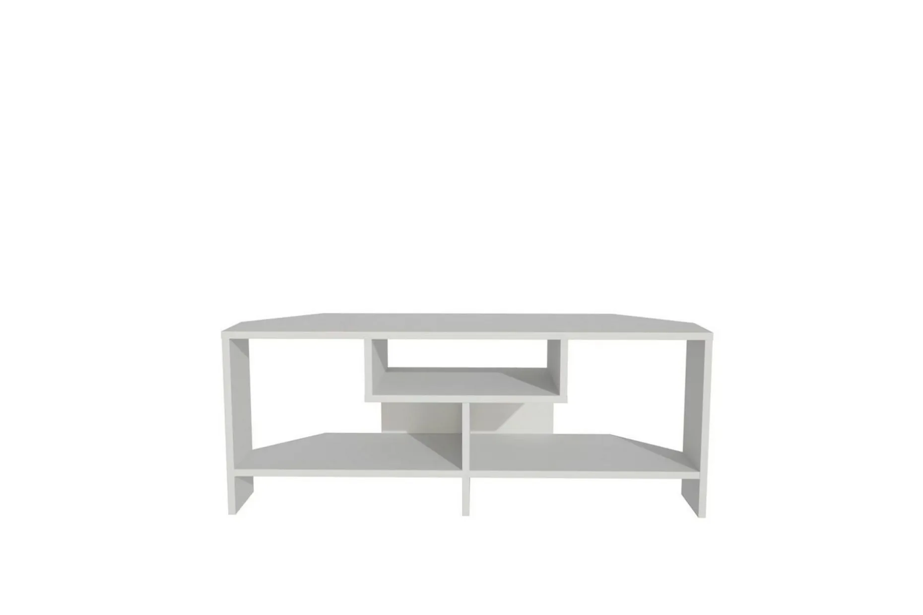 Torlin TV-benk 120 cm