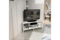 Torlin TV-benk 120 cm