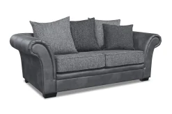 Toronto 2-seters Sofa