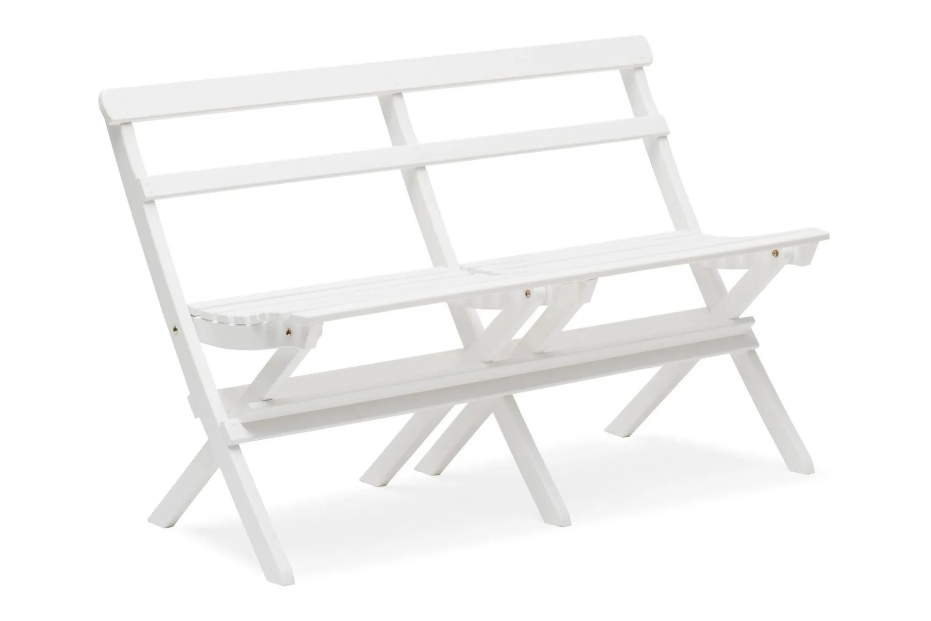 Torpet Sofa