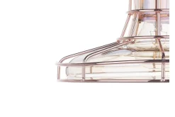 Torre Taklampe 26 cm